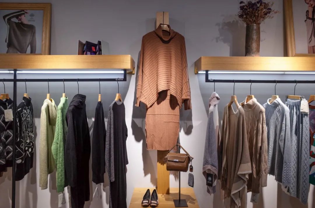 别等双十一,别等双十一全网最低价