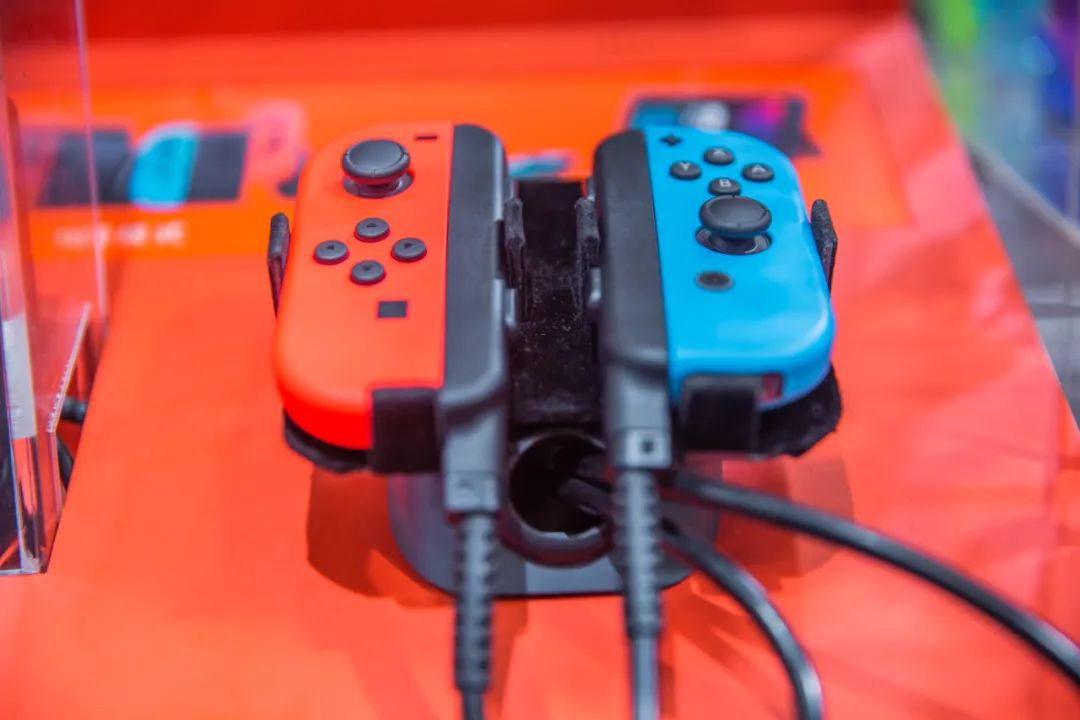 我打赌，这绝不是你认识的永辉