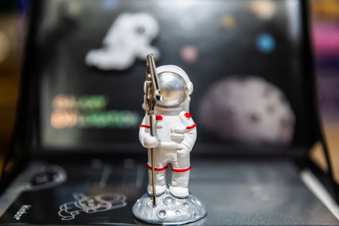 我打赌，这绝不是你认识的永辉