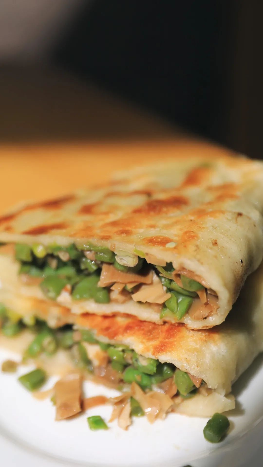 井巷烟火|这家有点“年纪”的早餐店，听说老丽水人都爱光顾