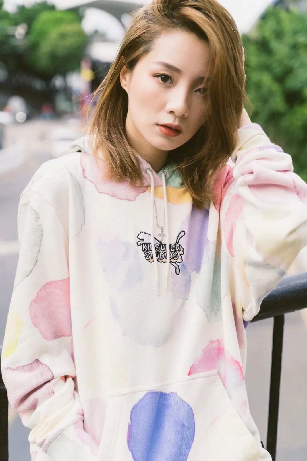 puma最好看的联名鞋,联名鞋款曝光puma