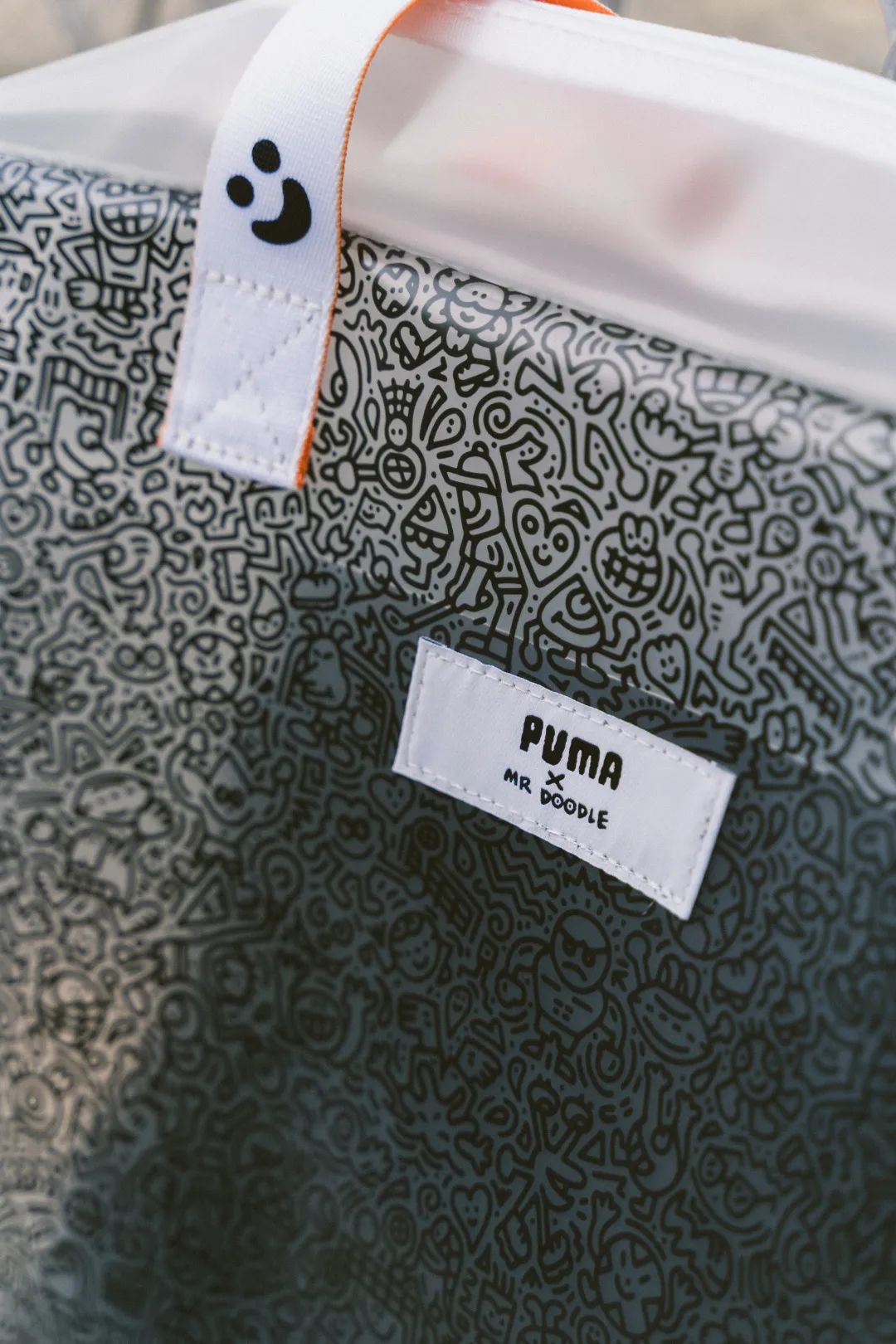 puma最新配色,联名鞋款曝光puma