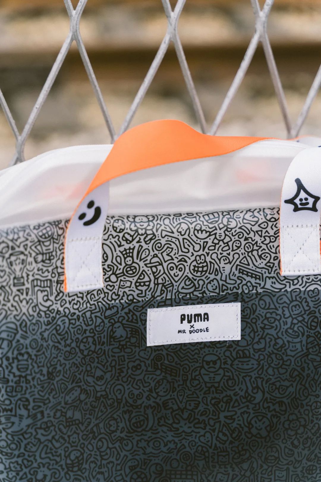 puma最新配色,联名鞋款曝光puma