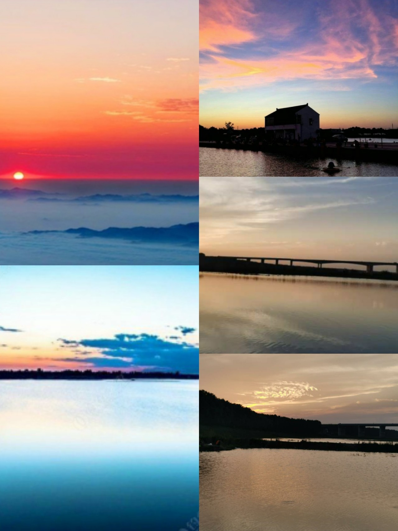 钓鱼人818完整视频,钓鱼人818攻略