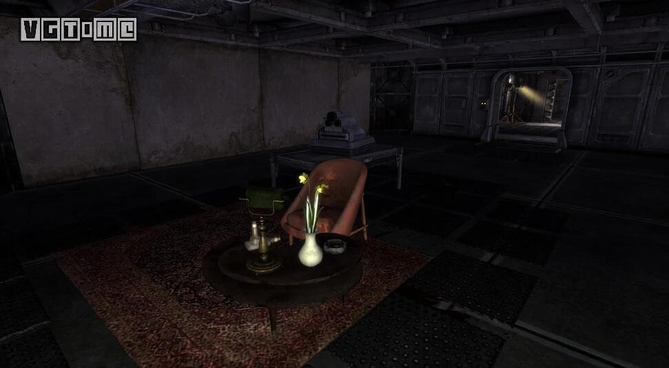 有关日本辐射的电影,一部讲辐射污染的电视剧