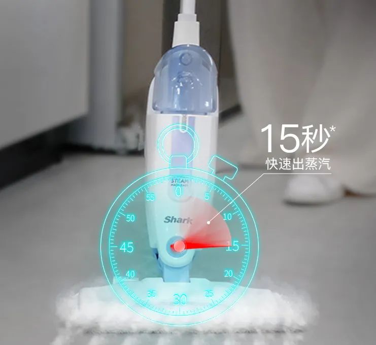 免洗拖把除菌,清洗除菌拖把