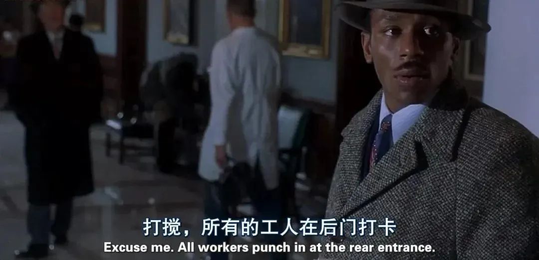 拯救上万儿童的医学大神,居然不配拥有姓名?