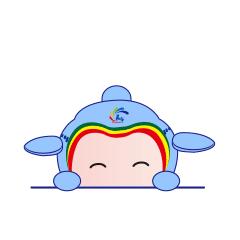 进博会溢出带动效应实施意见,进博会溢出效应国际贸易新平台