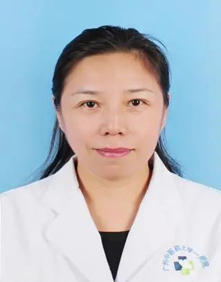 子宫内膜薄怀孕后该怎样保胎,子宫内膜薄怀孕了怎么预防流产