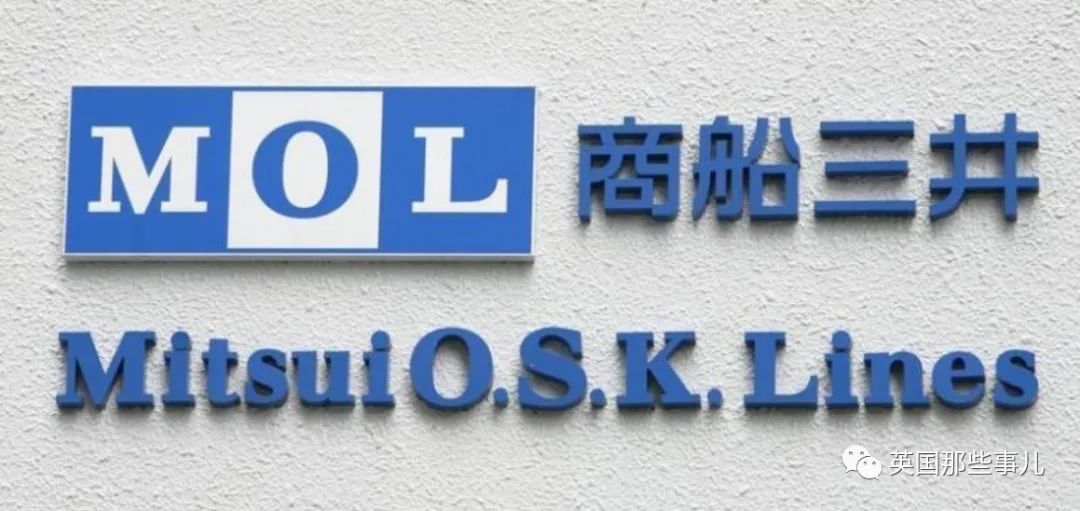 断了!这场几乎毁掉毛里求斯天堂海岸的船难,居然是有人想靠岸连WiFi?