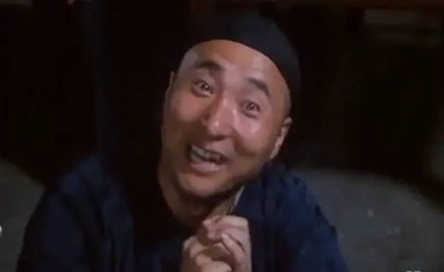 陈佩斯周星驰合集,陈佩斯十大经典电影