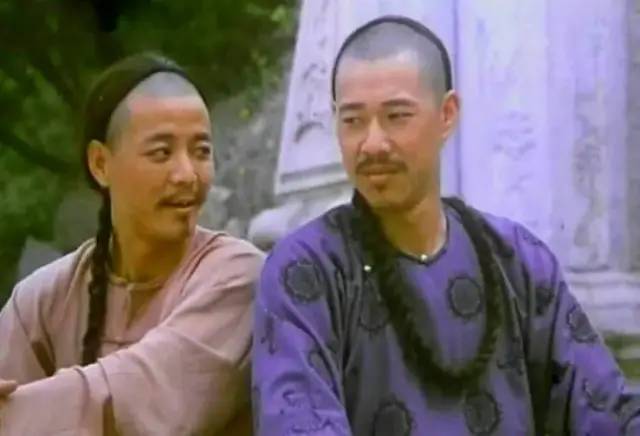 陈佩斯周星驰合集,陈佩斯十大经典电影