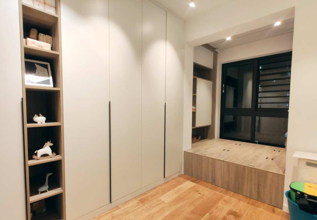 兵哥哥装修风格,兵哥哥装修视频大全