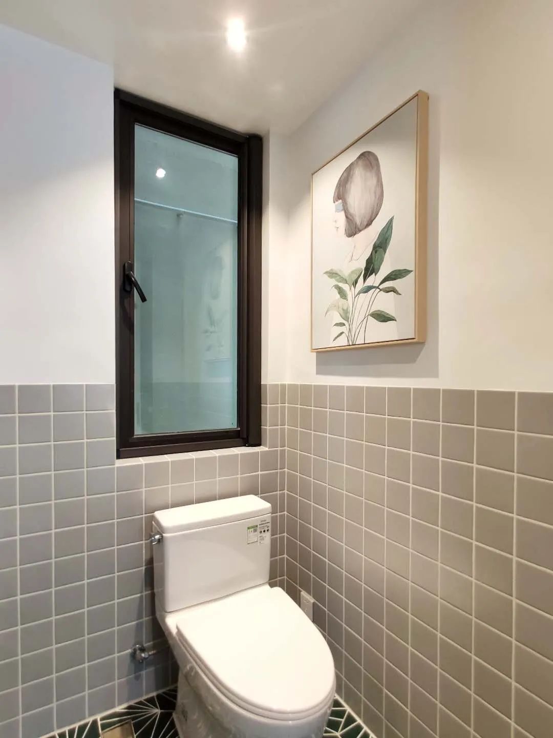 兵哥哥装修风格,兵哥哥装修视频大全