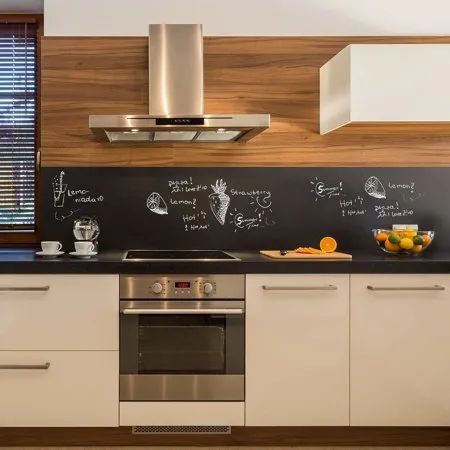 兵哥哥装修风格,兵哥哥装修视频大全