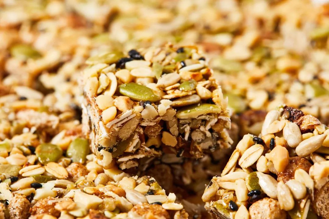 中国人嗑瓜子简史,中国人嗑瓜子教程