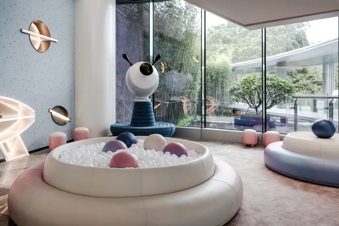 骏地设计周俊,骏地设计地址