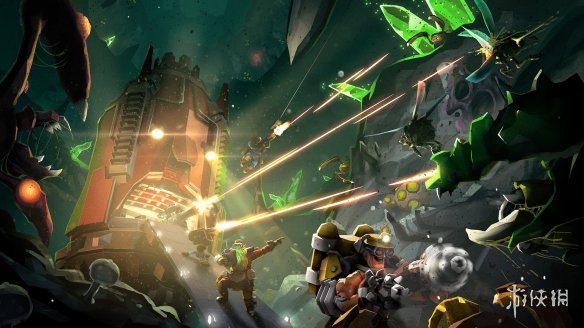 跟糖豆人很像的几款游戏,糖豆人不适合玩什么游戏