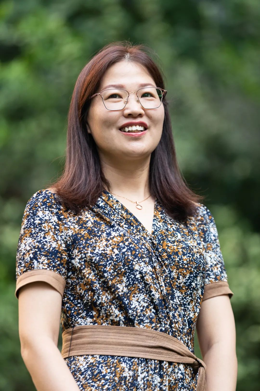 陶行知会议,陶行知所办学校