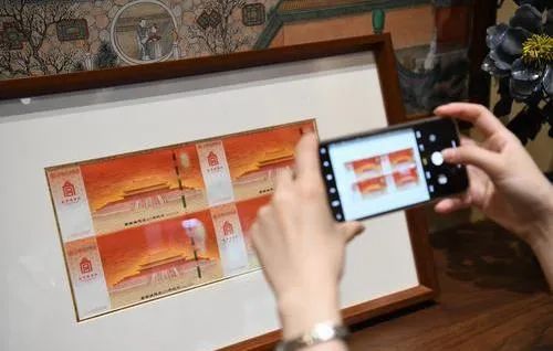 8月19日新闻大事,8月19日发生了什么