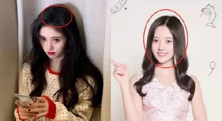 王思聪带头“撕”鞠婧祎?“人间富贵花”口碑翻车这么厉害?