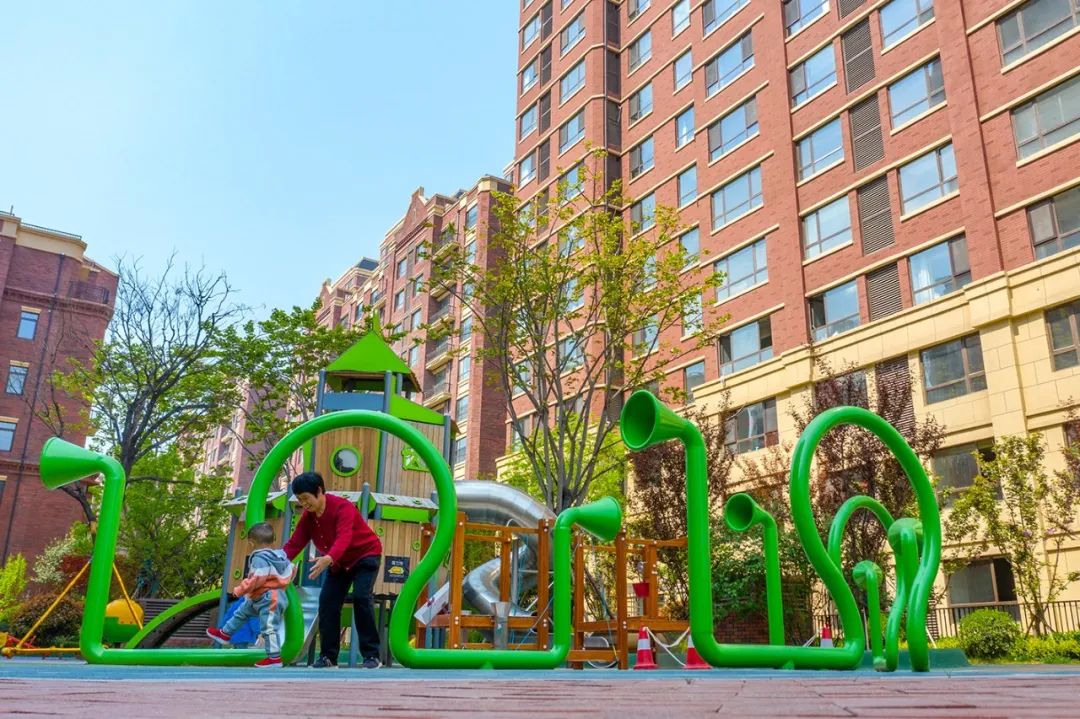 鸿润城房子怎么样,鸿润城三门峡