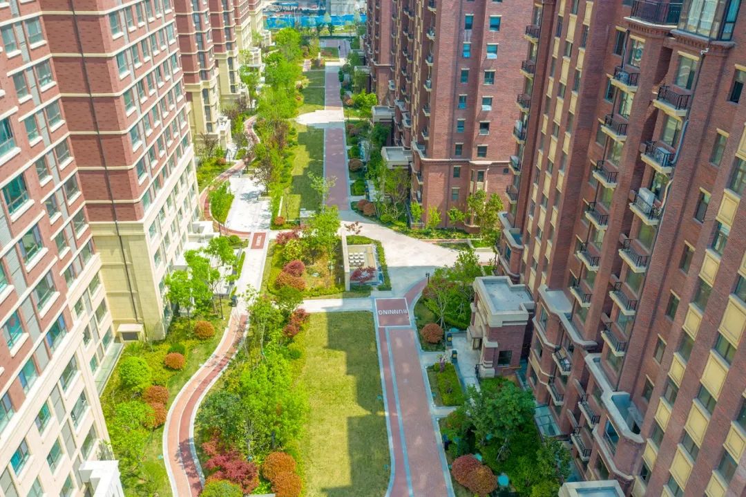 鸿润城房子怎么样,鸿润城三门峡