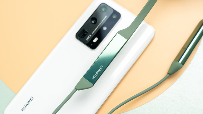 鍗庝负freelacepro鏃犵嚎鑰虫満涓诲姩闄嶅櫔,鍗庝负freelacepro鏃犵嚎闄嶅櫔鑰虫満