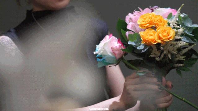 look娣卞湷瀹屾暣瑙嗛,娣卞湷look鑺卞簵