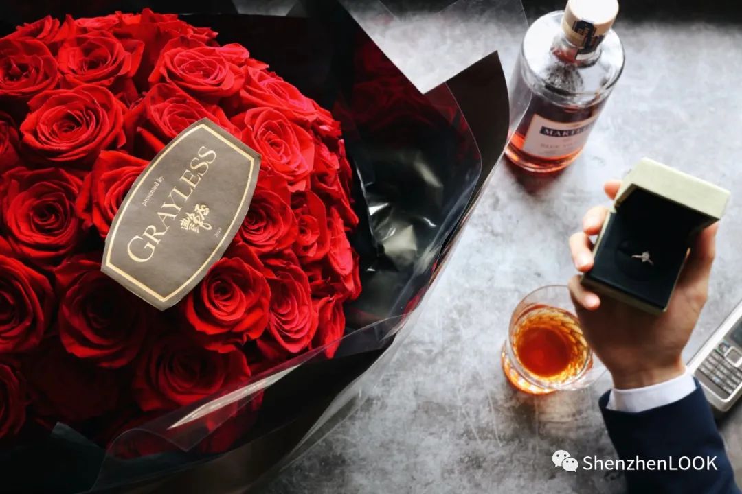 look娣卞湷瀹屾暣瑙嗛,娣卞湷look鑺卞簵