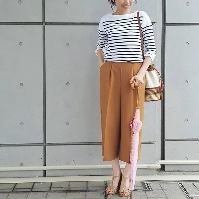 沉浸式收纳衣柜穿搭博主,衣柜分享穿搭博主