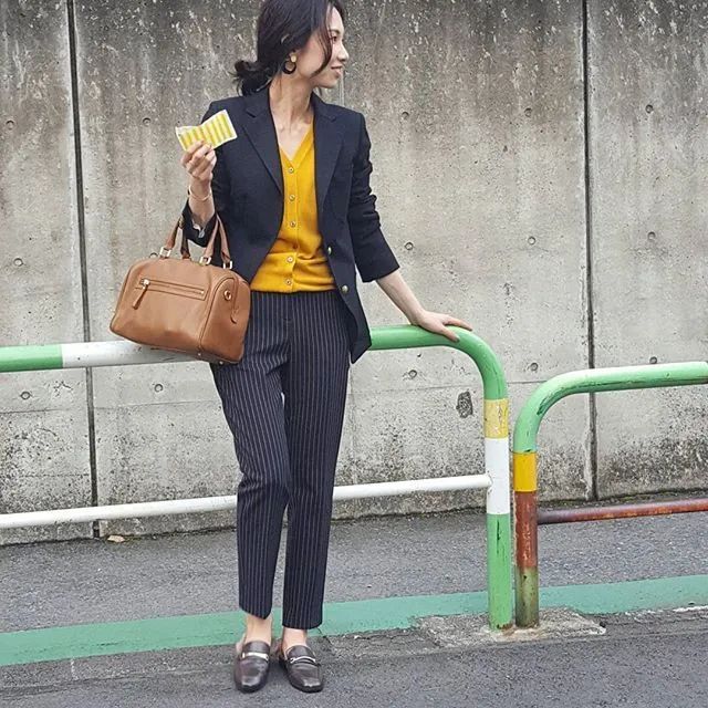 沉浸式收纳衣柜穿搭博主,衣柜分享穿搭博主