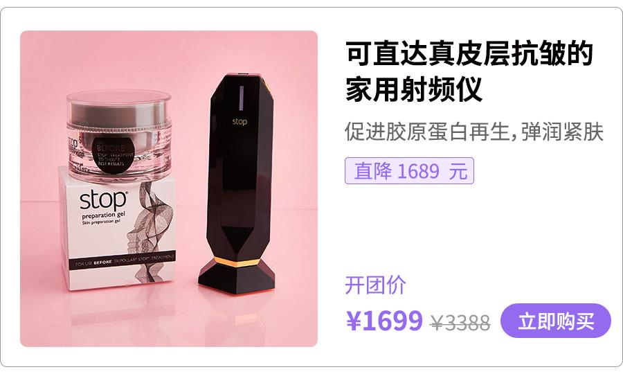 如何笑不长皱纹,70岁以上不长皱纹怎么办