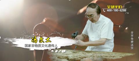 香河海弟红木家具捡漏,广东江门新会红木家具捡漏