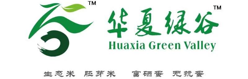 5岁女孩拔完牙被送进icu,15岁女孩误入icu