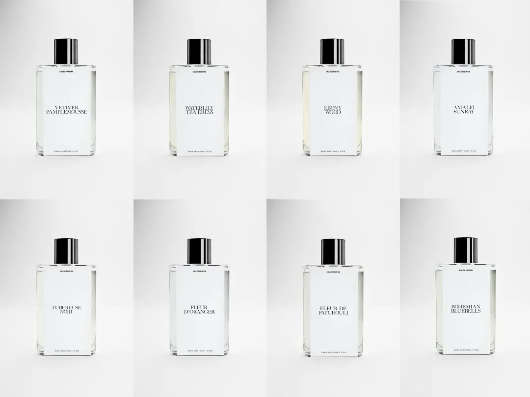 初恋感十足的七夕约会妆,超甜七夕妆