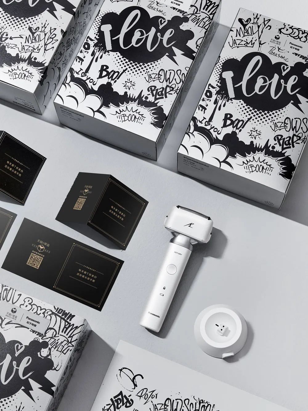 初恋感十足的七夕约会妆,超甜七夕妆