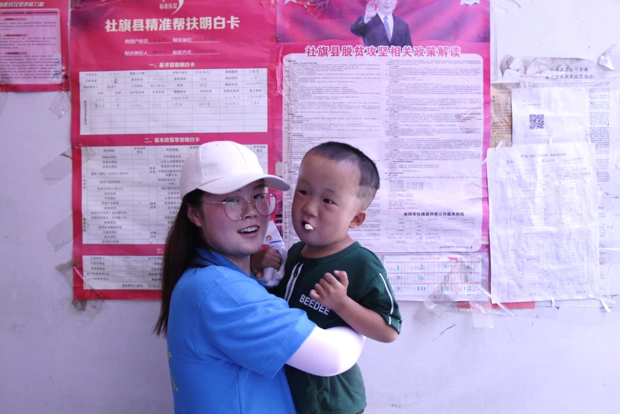 三下乡关爱留守儿童安顺,三下乡关爱留守儿童视频