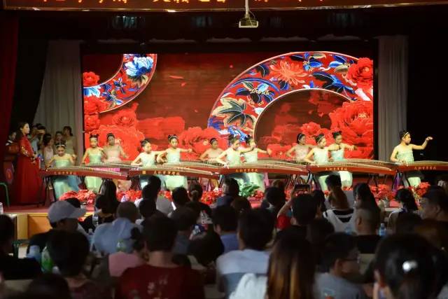 高山流水筝韵坊,高山流水筝谱