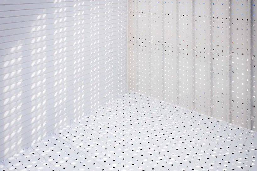 楼顶上人孔设计,人孔的设计