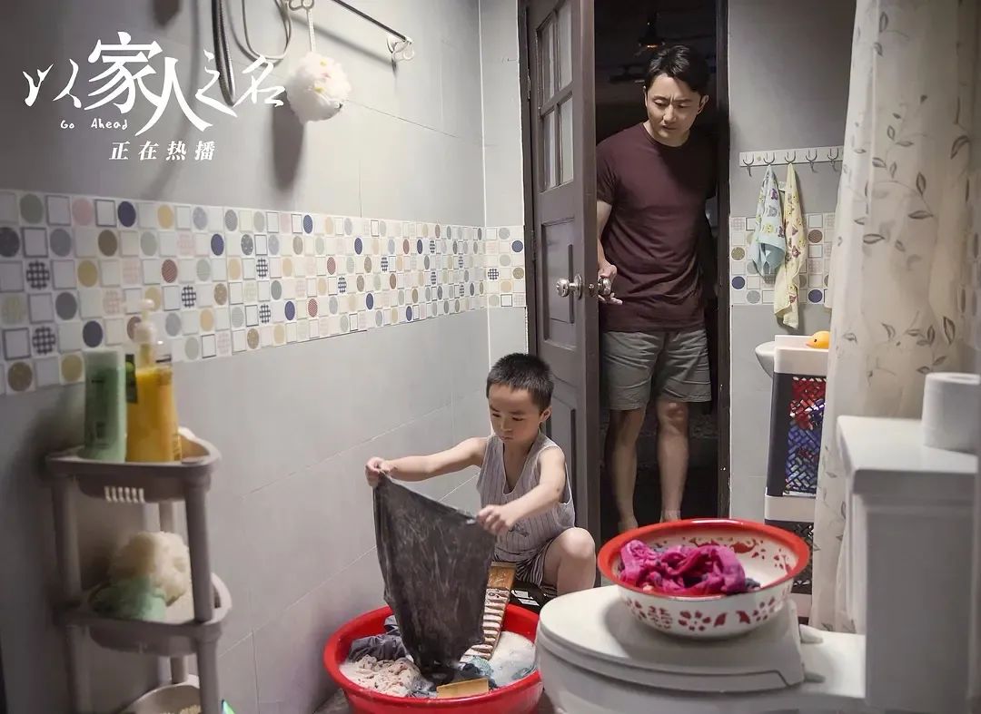 哥哥太爱我了怎么办完整版,哥哥太爱我了怎么办