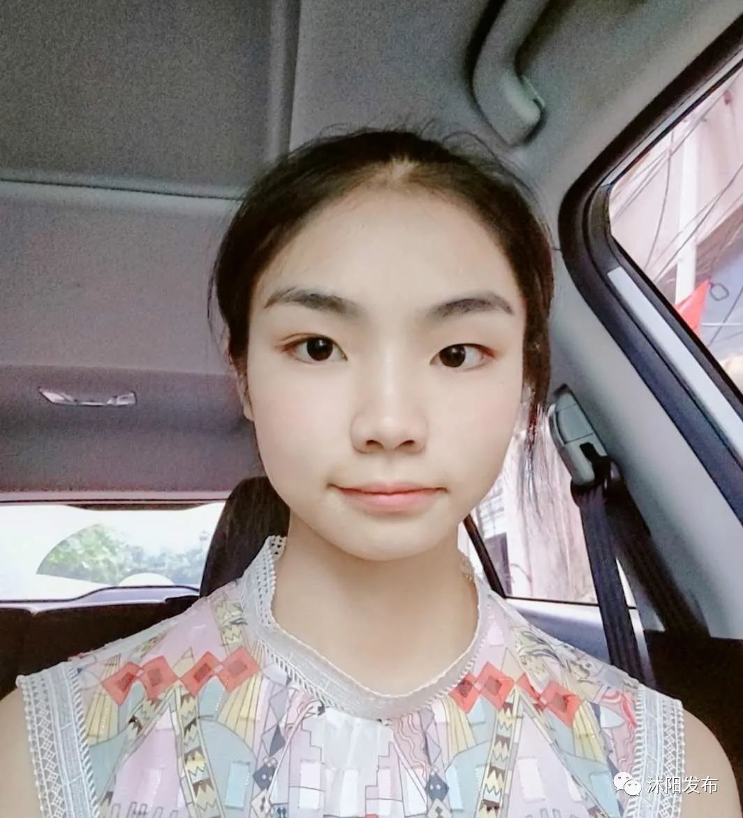 沭阳准大学生喊你加入群聊！一起讨论这件事……