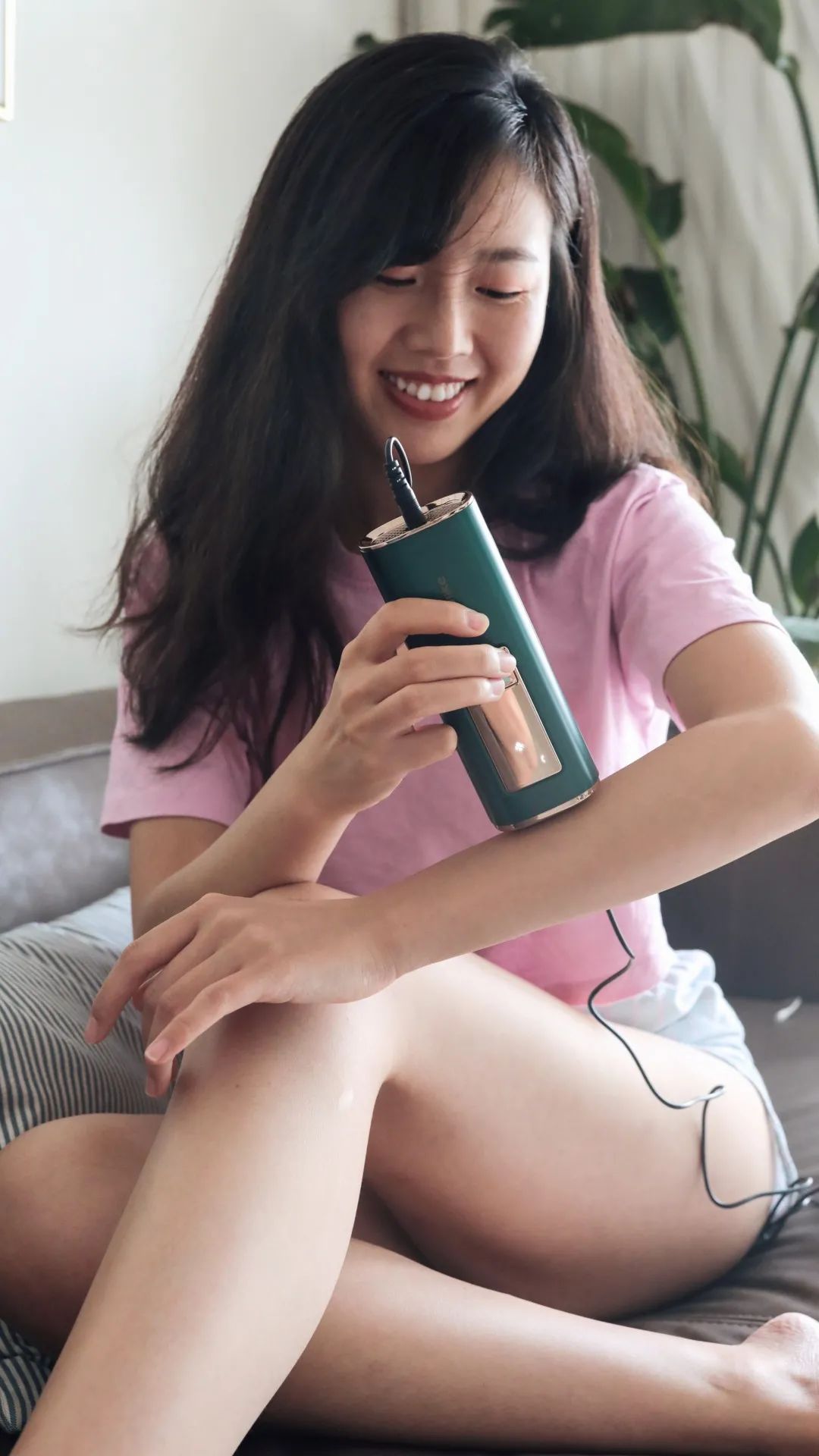 坚果黑巧纯可可脂,坚果黑巧燕麦