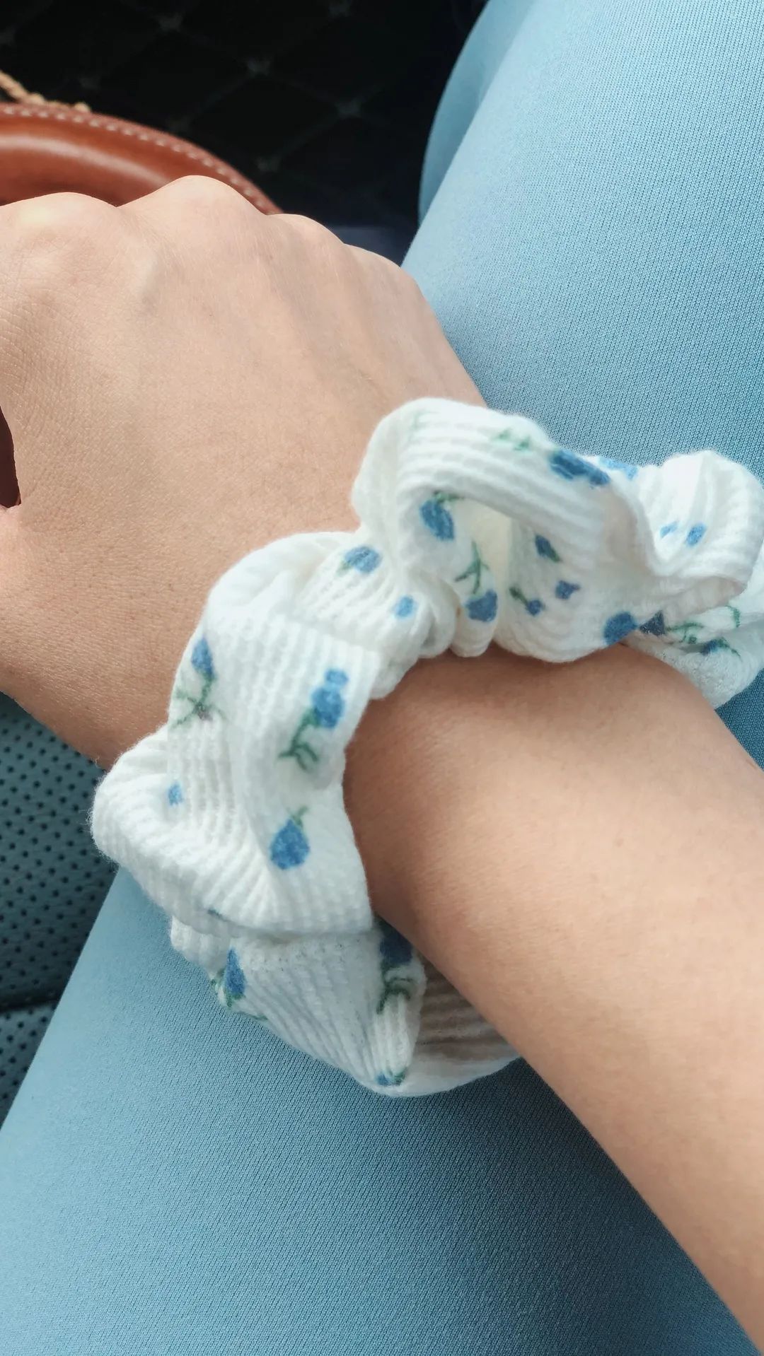 坚果黑巧纯可可脂,坚果黑巧燕麦