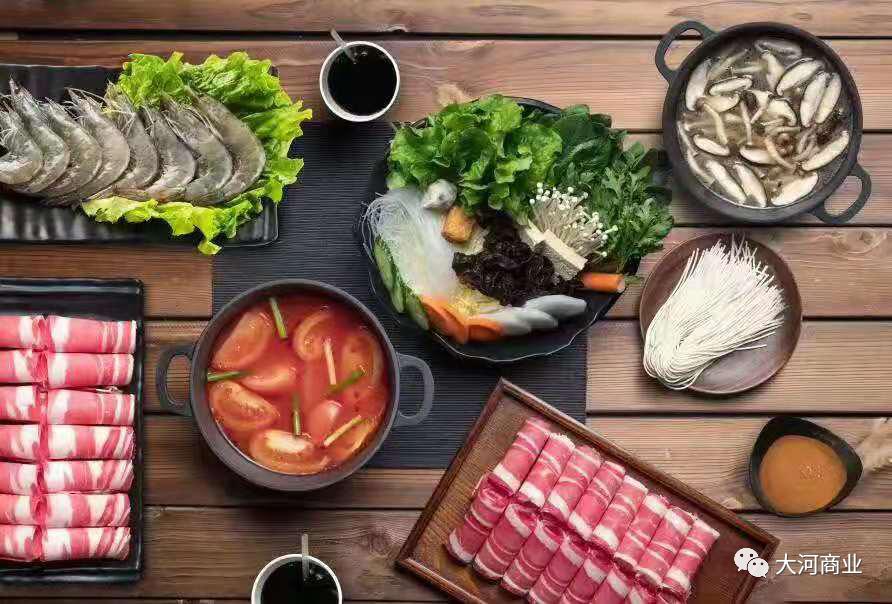 yoyopark购物公园车展,yoyopark购物公园嘉年华