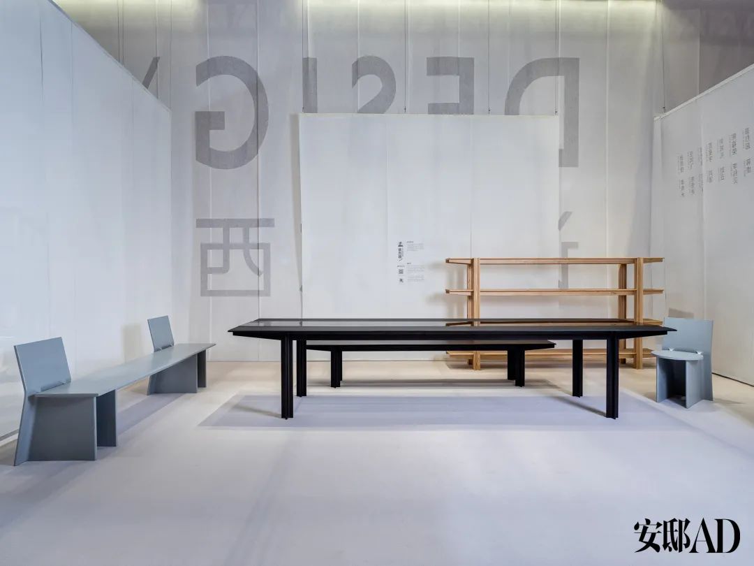 聚焦全球目光的设计与生活，首发揭秘