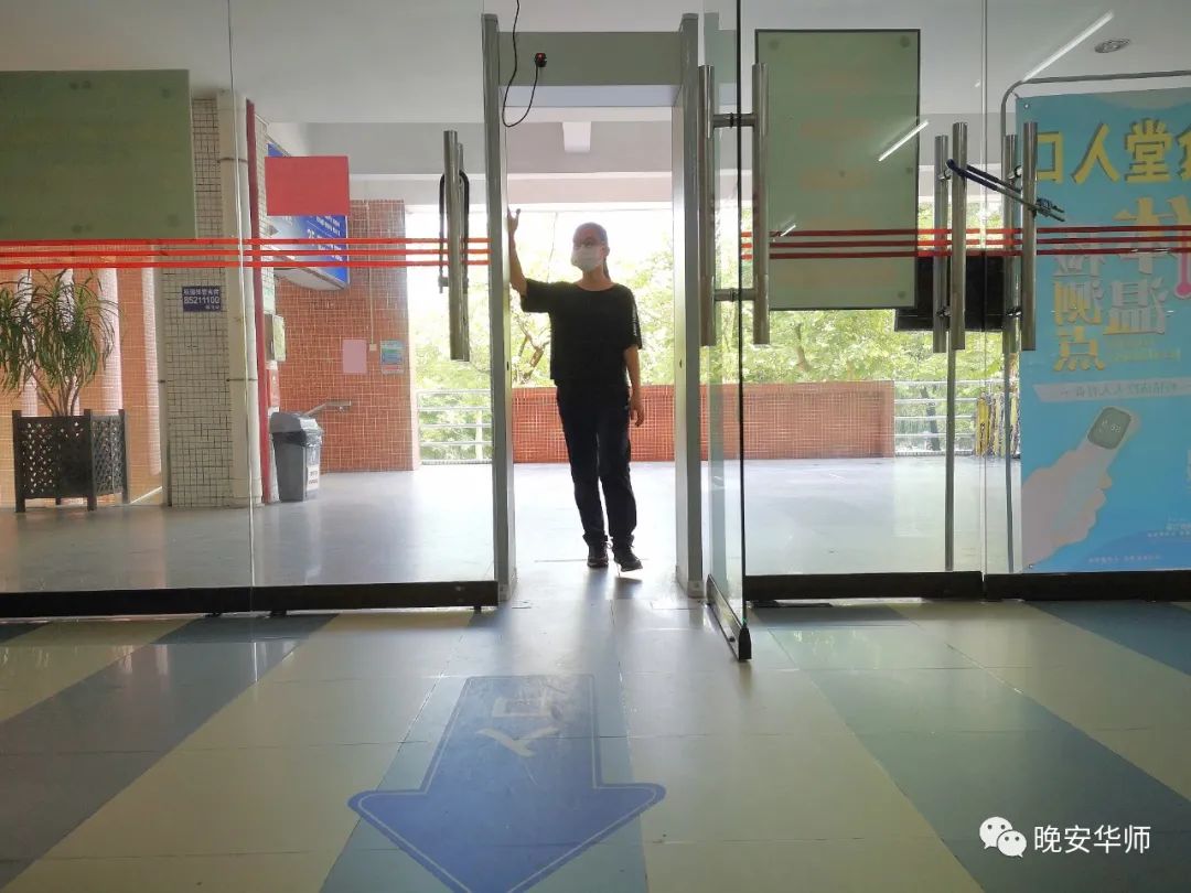 一切还好吗段子,一切还好吗完整版