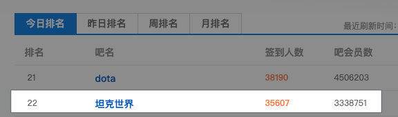 现在还在运营的端游,一款做了很多年的端游