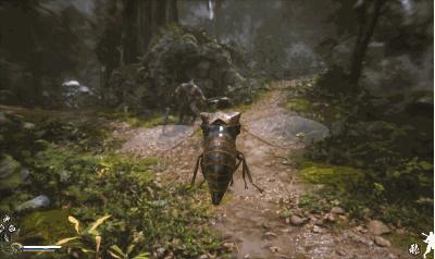 口碑炸裂游戏,这款国产修仙游戏究竟有何魅力