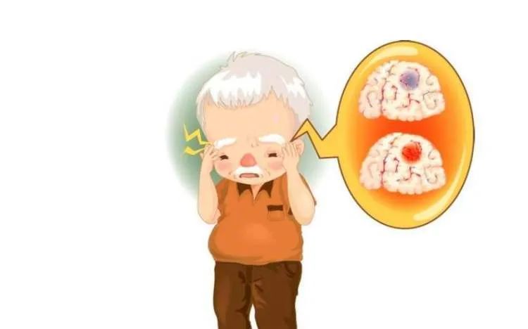 脑卒中病人治疗,脑卒中中医急救方法